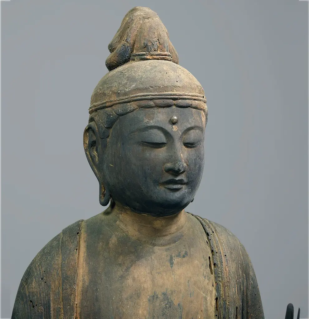 【東京・南青山 根津美術館】2026年度展覧会スケジュールのお知らせ 画像 13