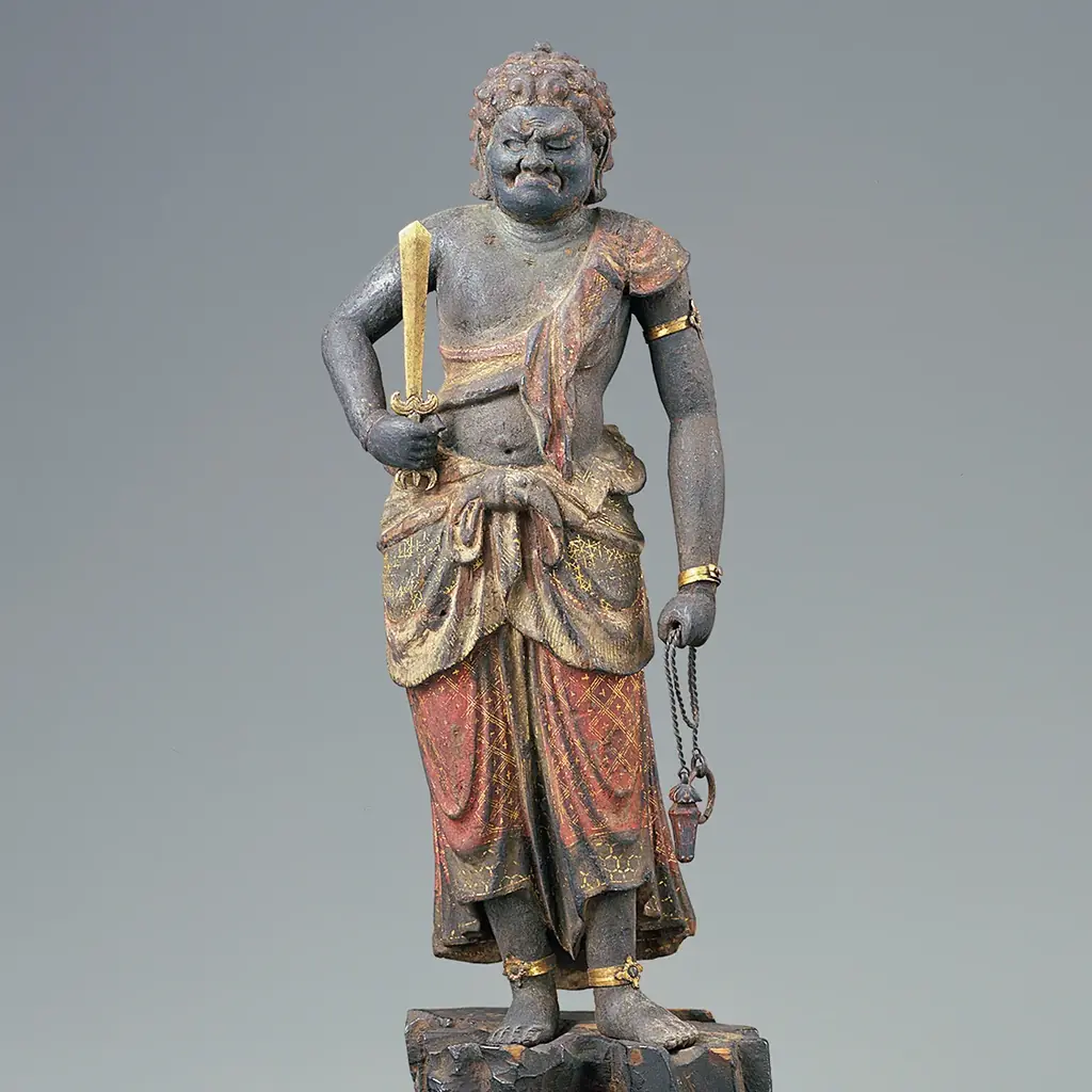 【東京・南青山 根津美術館】2026年度展覧会スケジュールのお知らせ 画像 14