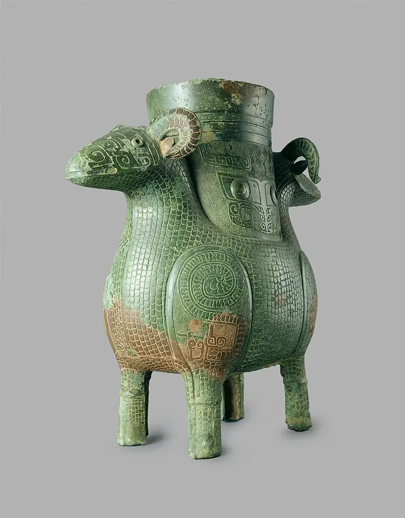 【東京・南青山 根津美術館】2026年度展覧会スケジュールのお知らせ 画像 16