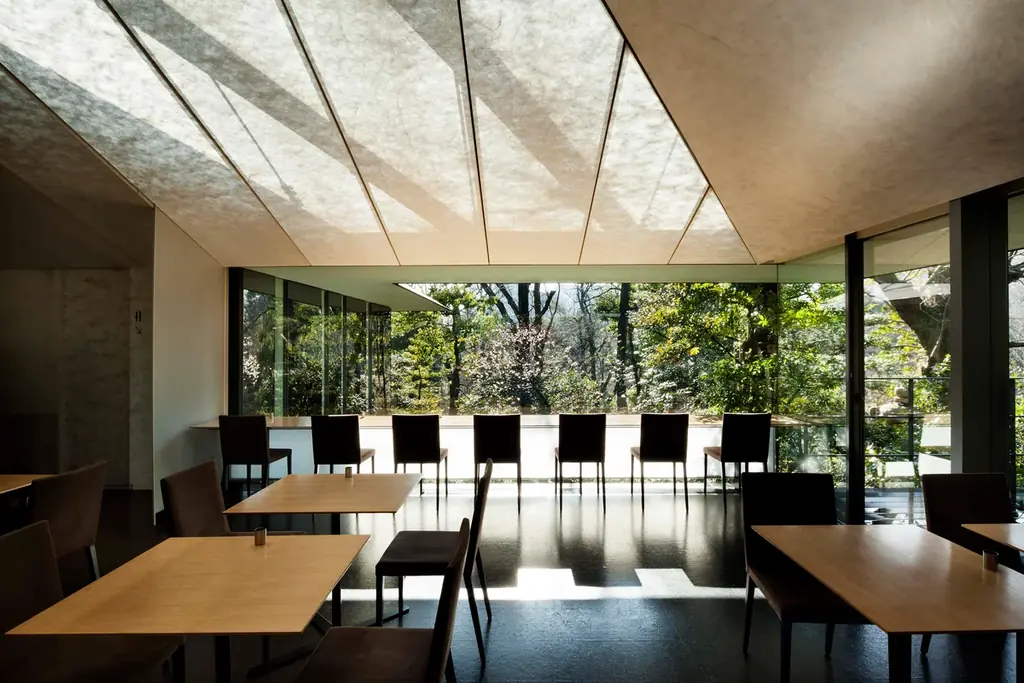 【東京・南青山 根津美術館】2026年度展覧会スケジュールのお知らせ 画像 17