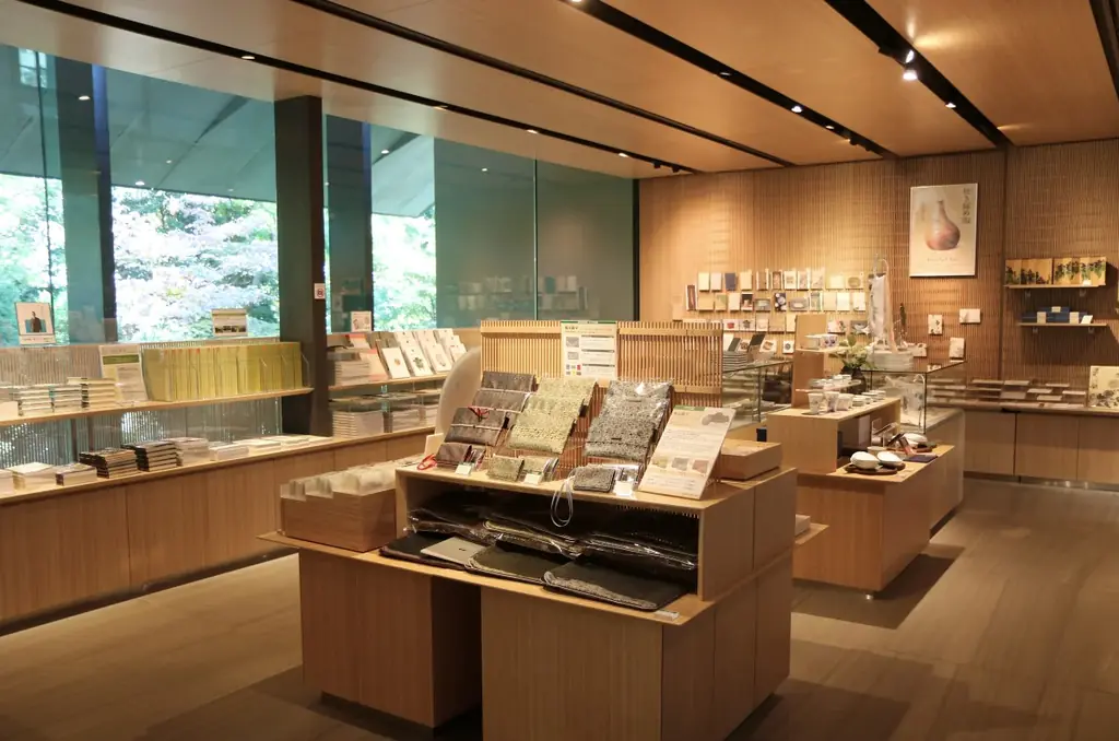 【東京・南青山 根津美術館】2026年度展覧会スケジュールのお知らせ 画像 18