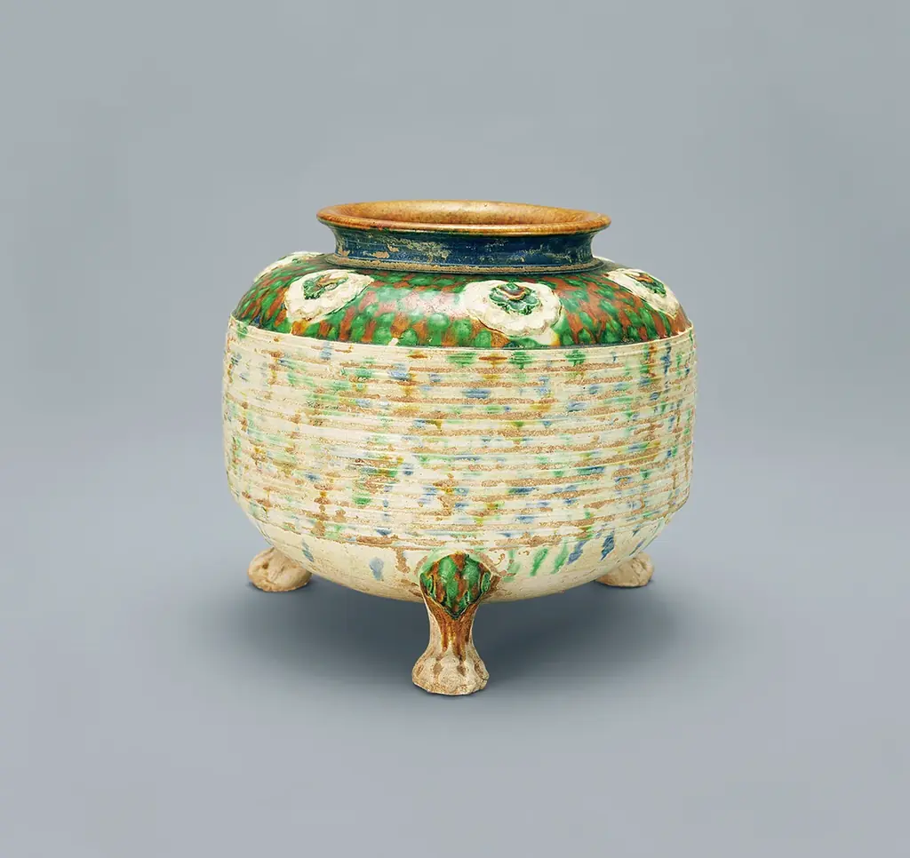 【東京・南青山 根津美術館】2026年度展覧会スケジュールのお知らせ 画像 6