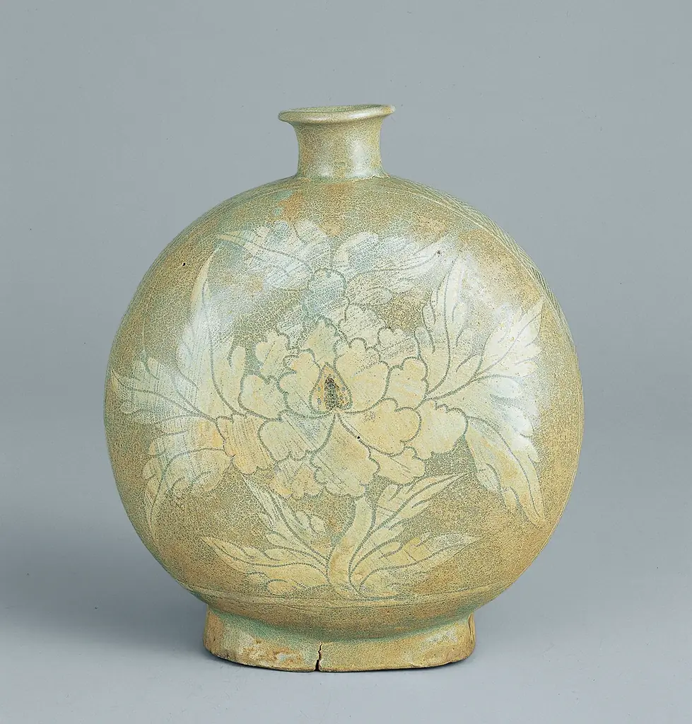 【東京・南青山 根津美術館】2026年度展覧会スケジュールのお知らせ 画像 8