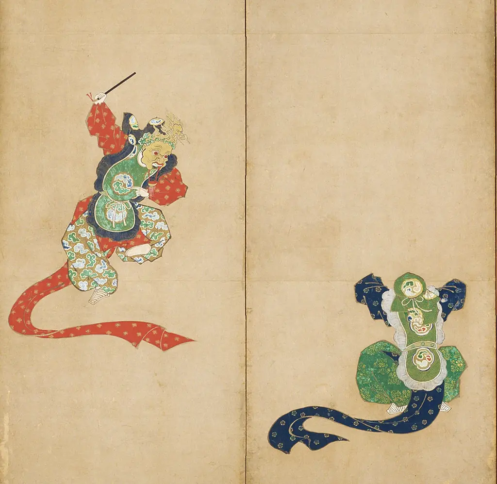 【東京・南青山 根津美術館】2026年度展覧会スケジュールのお知らせ 画像 9