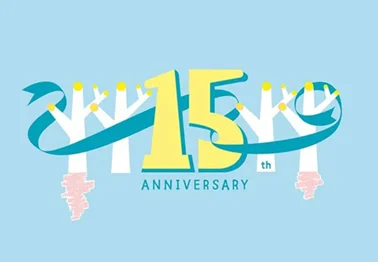 「Jagabee」と「シュガーバターの木」が初コラボレーション!『Jagabee×SUGAR BUTTER TREE シュガじゃが』 画像 5