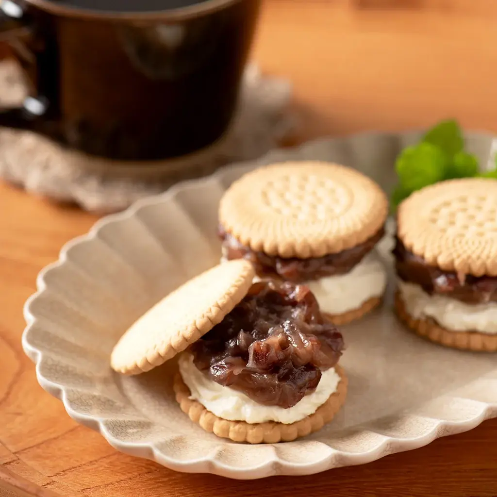 【2026福袋】中身を大公開！久世福商店福袋（店舗限定・オンライン限定） 画像 11