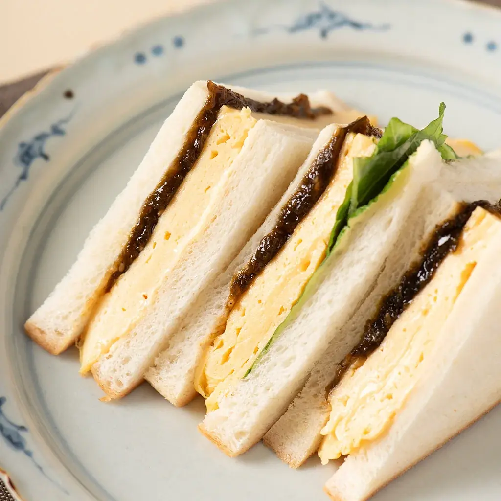 【2026福袋】中身を大公開！久世福商店福袋（店舗限定・オンライン限定） 画像 13