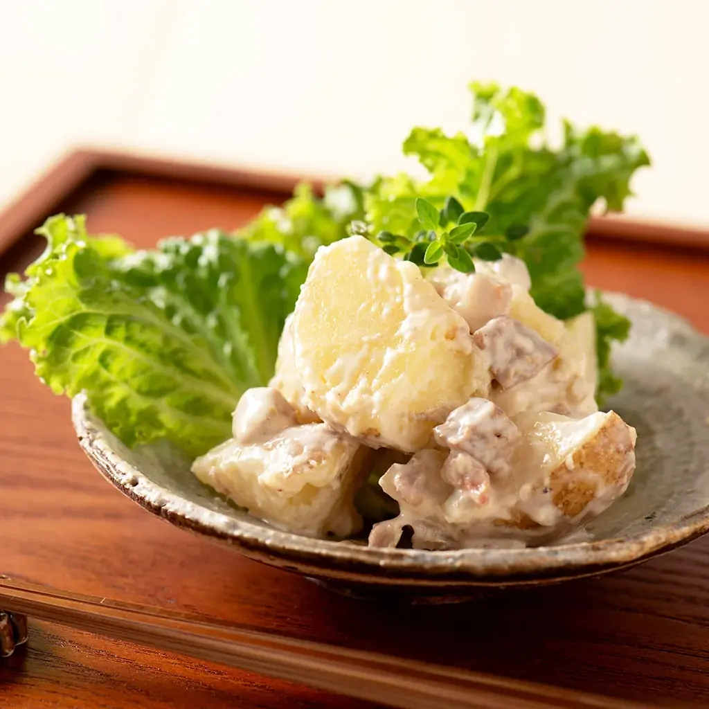 【2026福袋】中身を大公開！久世福商店福袋（店舗限定・オンライン限定） 画像 15