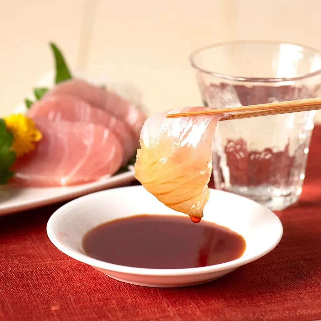 【2026福袋】中身を大公開！久世福商店福袋（店舗限定・オンライン限定） 画像 17