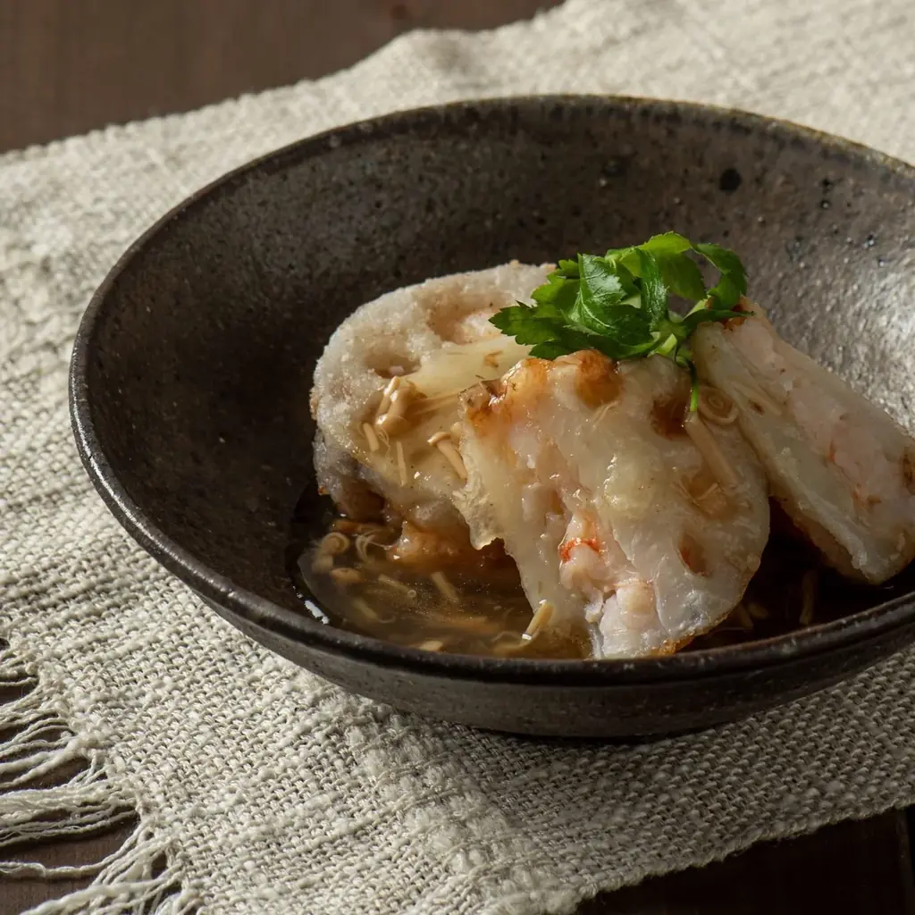 【2026福袋】中身を大公開！久世福商店福袋（店舗限定・オンライン限定） 画像 4