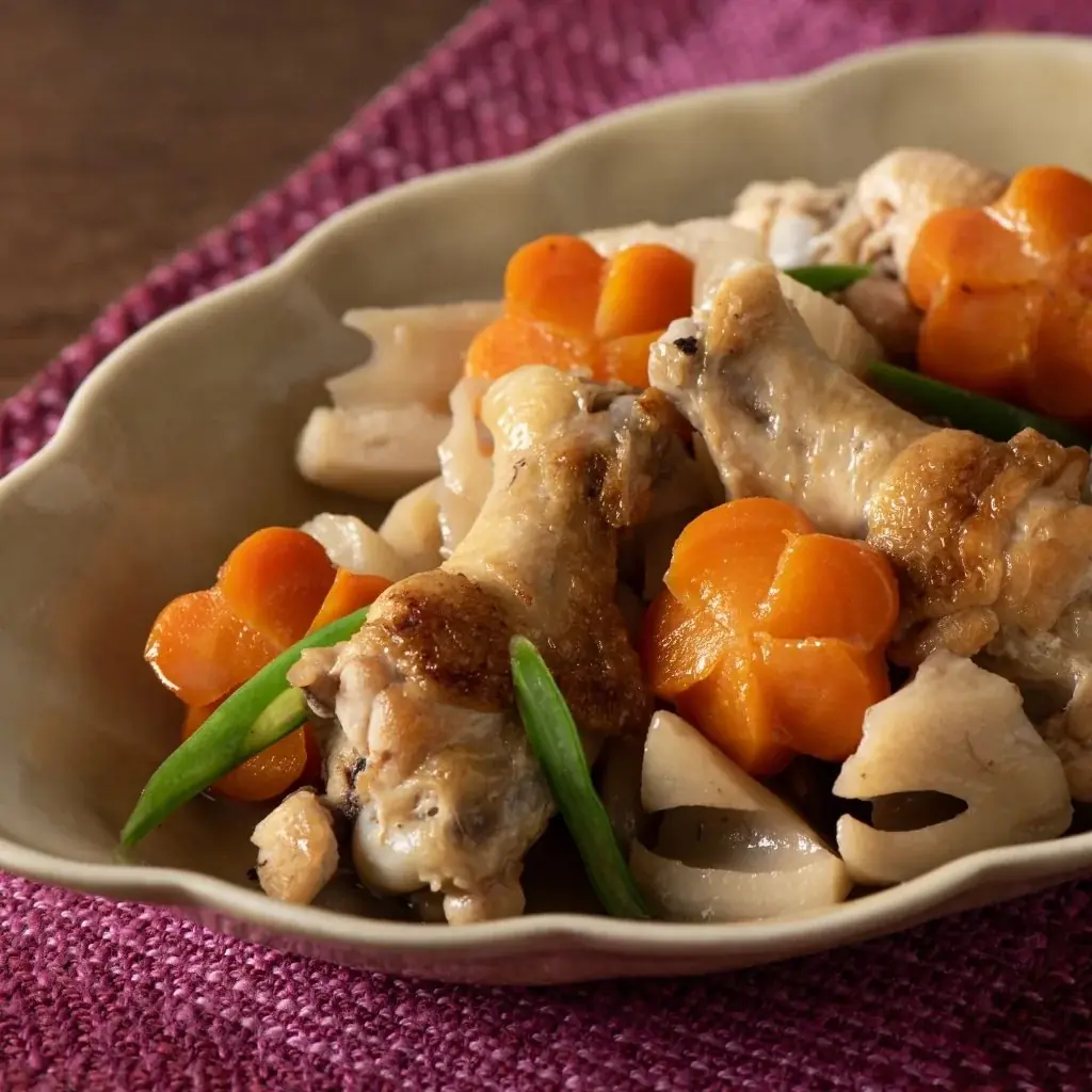 【2026福袋】中身を大公開！久世福商店福袋（店舗限定・オンライン限定） 画像 6