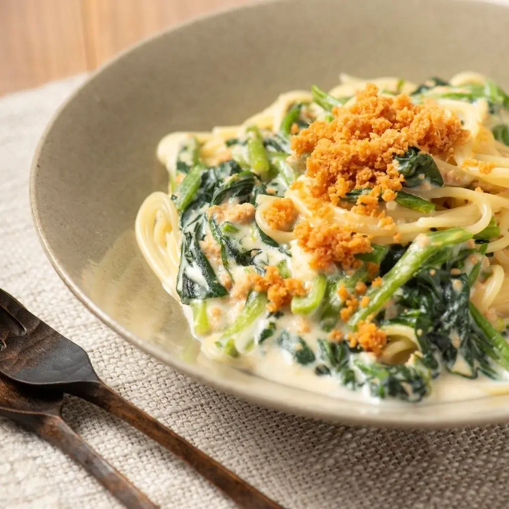 【2026福袋】中身を大公開！久世福商店福袋（店舗限定・オンライン限定） 画像 8