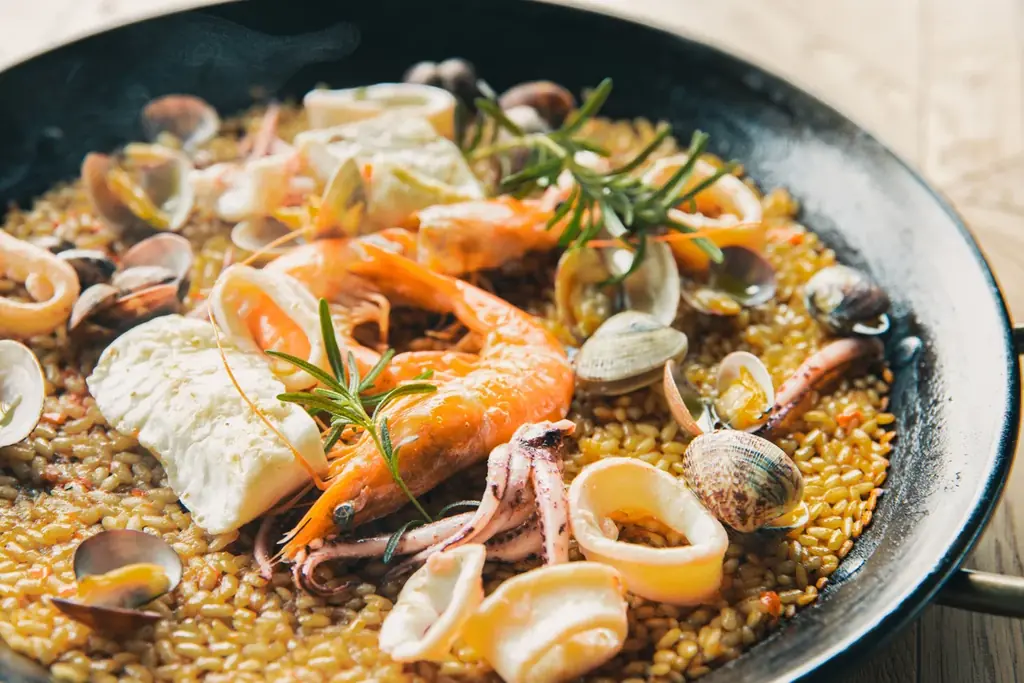 ホテルedit x sevenが香川県小豆島に2施設目「edit x seven 瀬戸内小豆島」を 2026年1月26日（月）にソフトオープン 画像 5