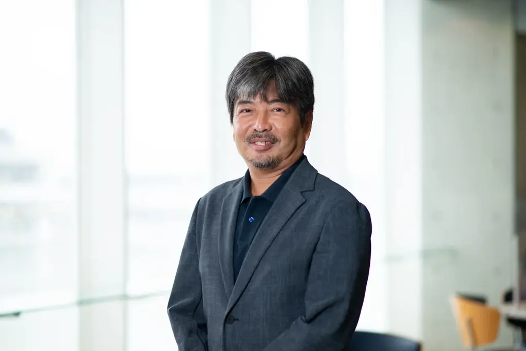 【初開催】椙山女学園大学で11月29日より、実践型「ビジネスデザインプログラム」をencoが開講 画像 3