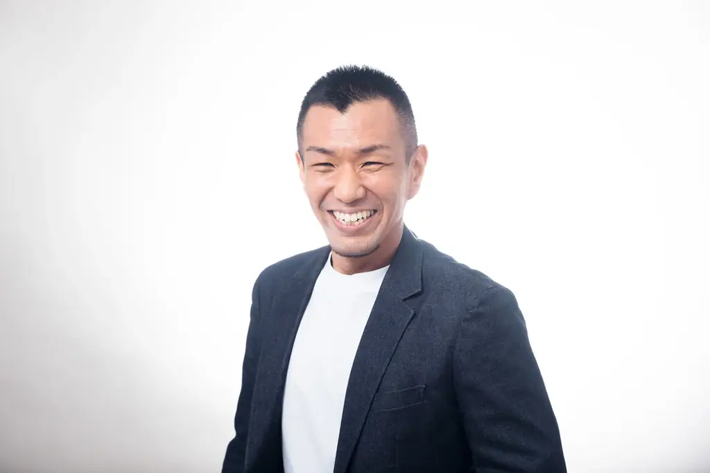 【初開催】椙山女学園大学で11月29日より、実践型「ビジネスデザインプログラム」をencoが開講 画像 4