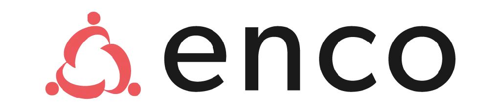 【初開催】椙山女学園大学で11月29日より、実践型「ビジネスデザインプログラム」をencoが開講 画像 5