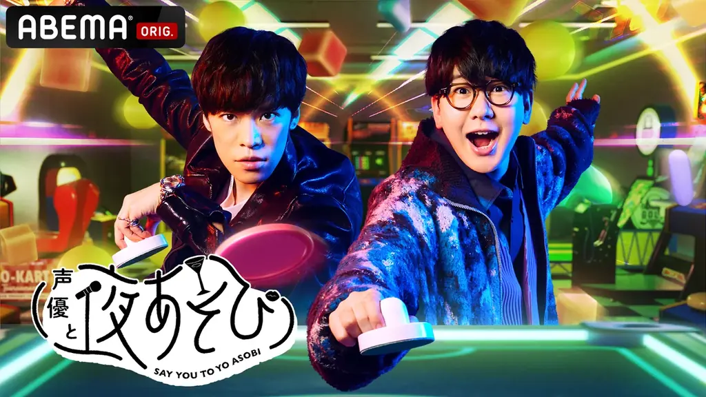 一般読者の投票で電子コミックのネクストブレイク作品を決める祭典『みんなが選ぶ!!電子コミック大賞2026』中間発表　各部門の暫定上位5作品を発表 画像 8