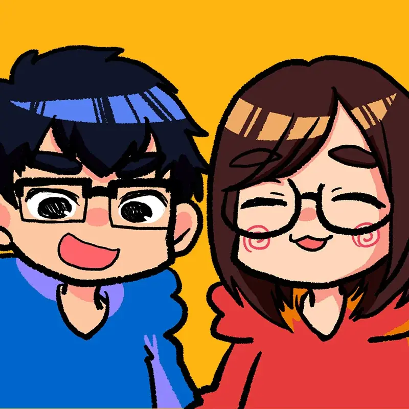 一般読者の投票で電子コミックのネクストブレイク作品を決める祭典『みんなが選ぶ!!電子コミック大賞2026』中間発表　各部門の暫定上位5作品を発表 画像 9