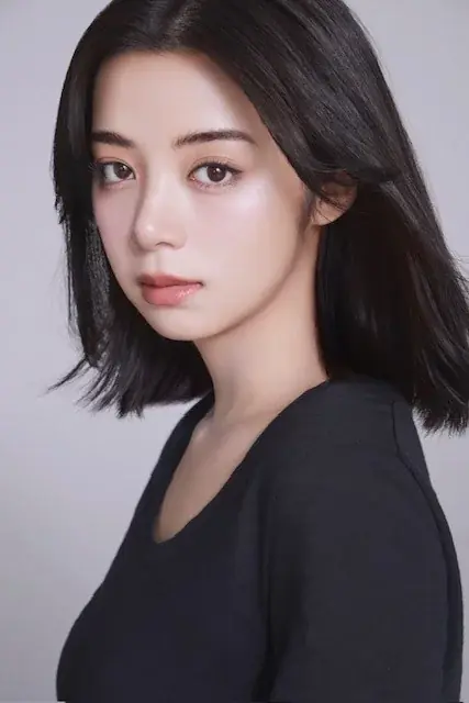 吉沢亮さん、池田エライザさんが通信対戦に没頭するリアルな日常を描く『Pokémon LEGENDS Z-A』TVCM「ぜってー集まろ！篇｜『Pokémon LEGENDS Z-A』」11月8日公開 画像 11