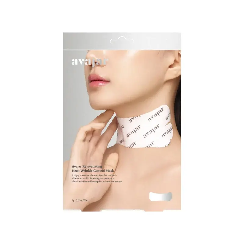 【ロフト】2025年新作保湿アイテム 画像 2