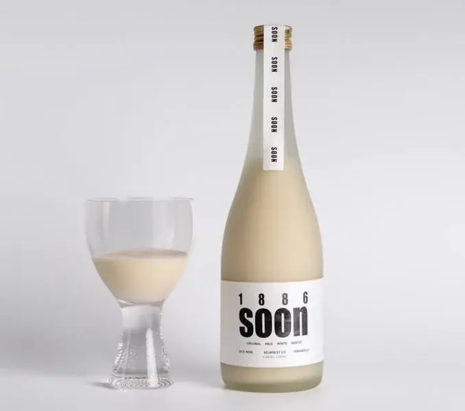 贈りたい・取り寄せたい“食”がここにある — プレミアム食品が一堂に会する展示会が、12月幕張メッセで開催！ 画像 1