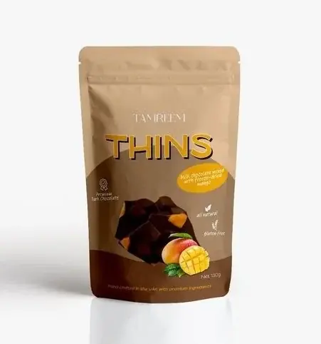 贈りたい・取り寄せたい“食”がここにある — プレミアム食品が一堂に会する展示会が、12月幕張メッセで開催！ 画像 2