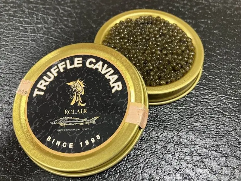 贈りたい・取り寄せたい“食”がここにある — プレミアム食品が一堂に会する展示会が、12月幕張メッセで開催！ 画像 3