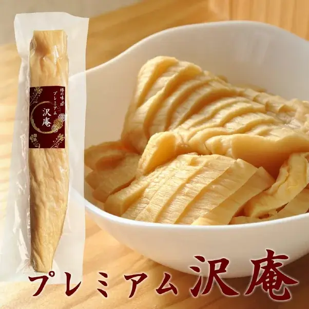 贈りたい・取り寄せたい“食”がここにある — プレミアム食品が一堂に会する展示会が、12月幕張メッセで開催！ 画像 5