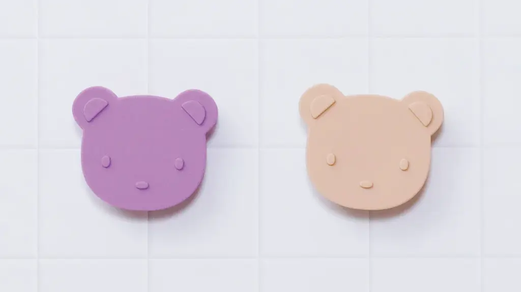 ファミリアから大人の女性のおうち時間にぴったりなシリーズが初登場！ ギフトにもおすすめのライフスタイル雑貨5アイテムがラインナップ 画像 2