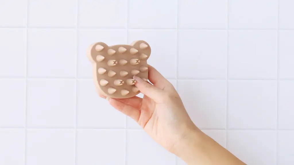 ファミリアから大人の女性のおうち時間にぴったりなシリーズが初登場！ ギフトにもおすすめのライフスタイル雑貨5アイテムがラインナップ 画像 3