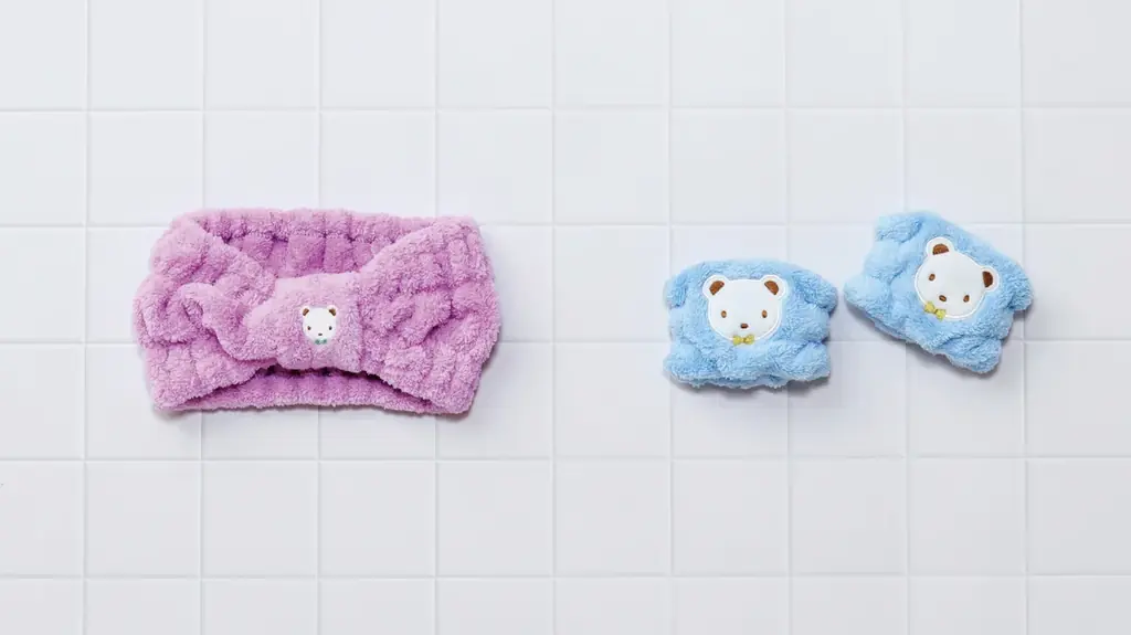 ファミリアから大人の女性のおうち時間にぴったりなシリーズが初登場！ ギフトにもおすすめのライフスタイル雑貨5アイテムがラインナップ 画像 4