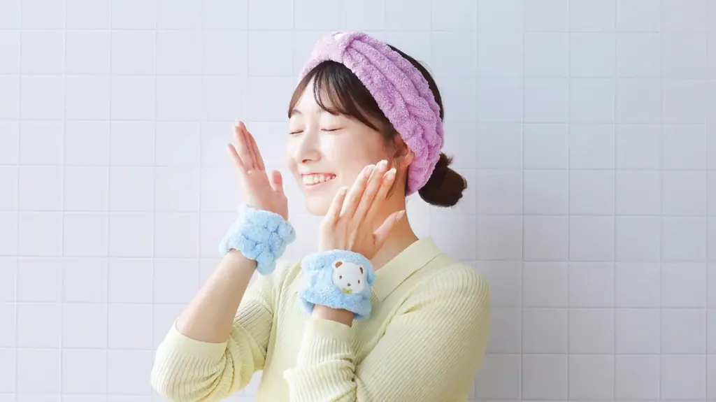 ファミリアから大人の女性のおうち時間にぴったりなシリーズが初登場！ ギフトにもおすすめのライフスタイル雑貨5アイテムがラインナップ 画像 5