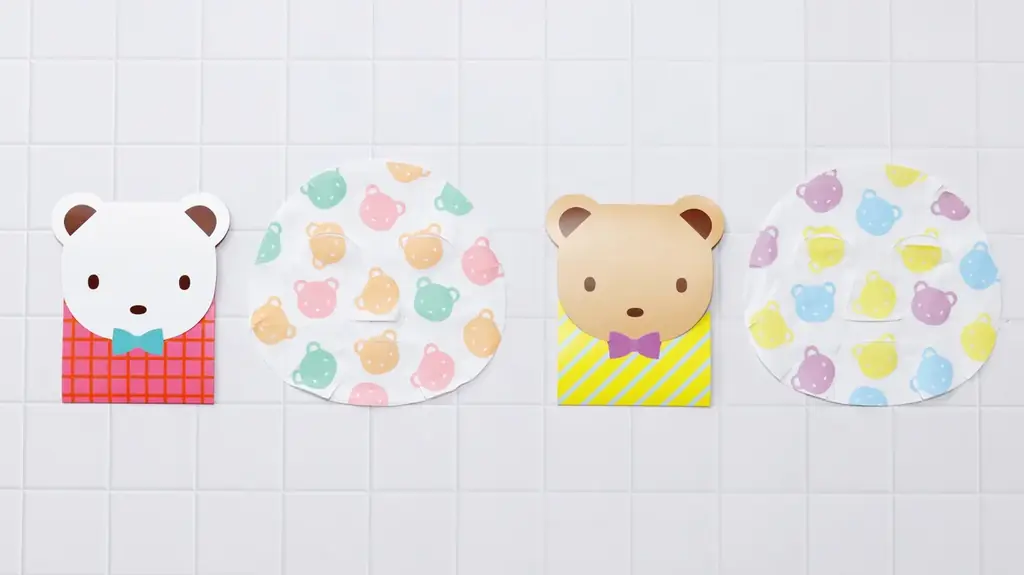 ファミリアから大人の女性のおうち時間にぴったりなシリーズが初登場！ ギフトにもおすすめのライフスタイル雑貨5アイテムがラインナップ 画像 6