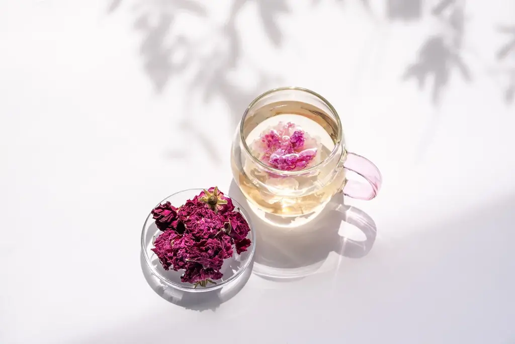 【福袋2026】五感で楽しむ花と果実のお茶「fuacha HAPPY BAG 2026」100個限定・受付中！ 画像 2