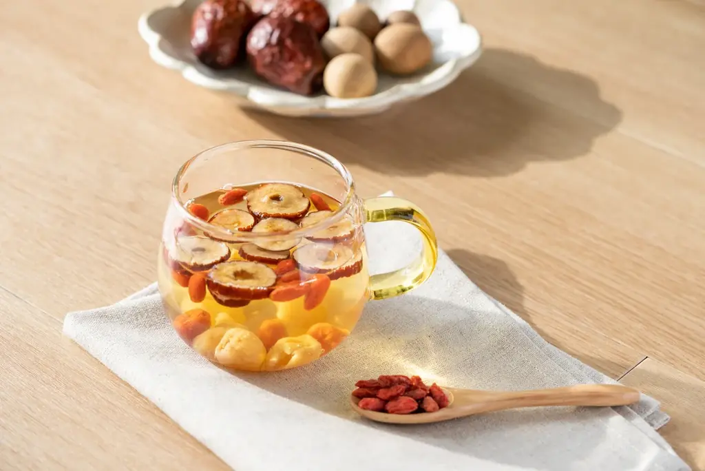 【福袋2026】五感で楽しむ花と果実のお茶「fuacha HAPPY BAG 2026」100個限定・受付中！ 画像 3