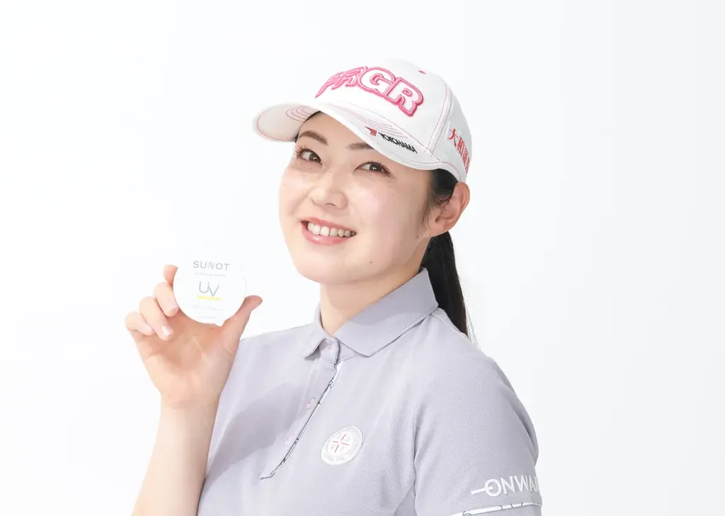 肌へのやさしさと高いUVカット効果を実現。なめらかに肌にフィットして、肌悩みを自然にカバーする、焼け止め兼化粧下地「サンノット スキンプロテクトトーンアップUV」2025 年 11月 6日発売 画像 7