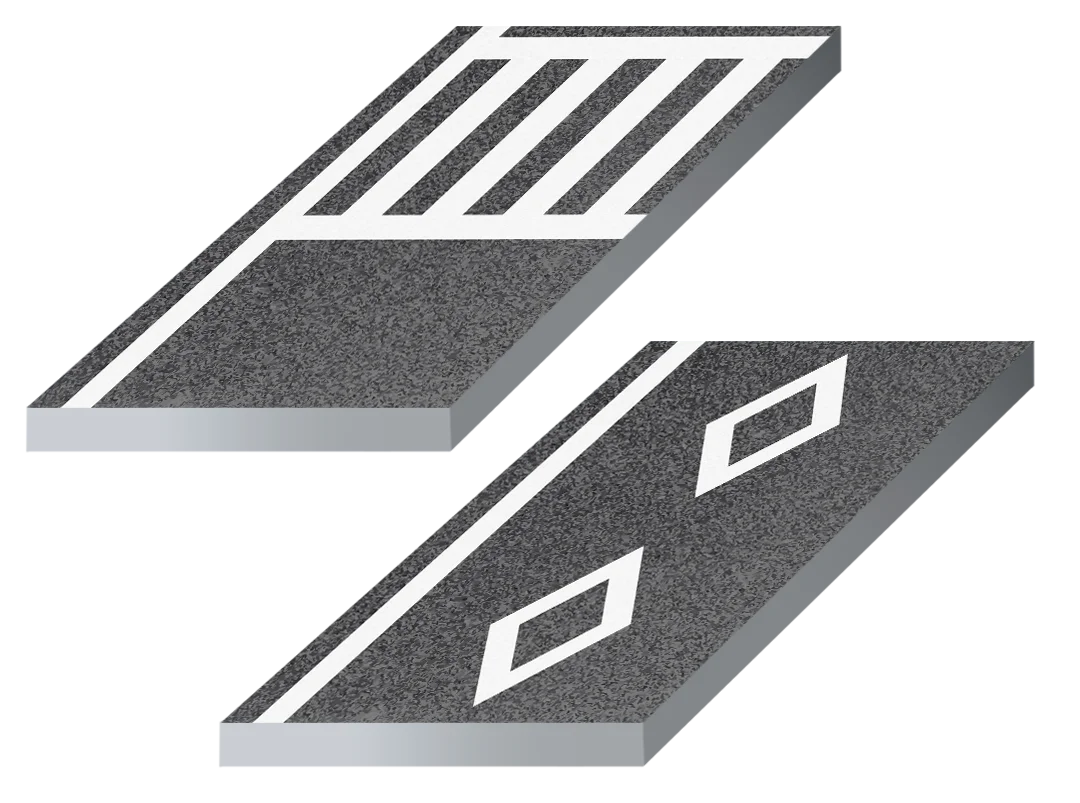 2026年3月に「Figure Vehicle Honda CITY TURBO」発売決定！【カプセルトイ・ボックストイ】 画像 10