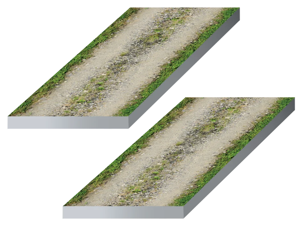 2026年3月に「Figure Vehicle Honda CITY TURBO」発売決定！【カプセルトイ・ボックストイ】 画像 11