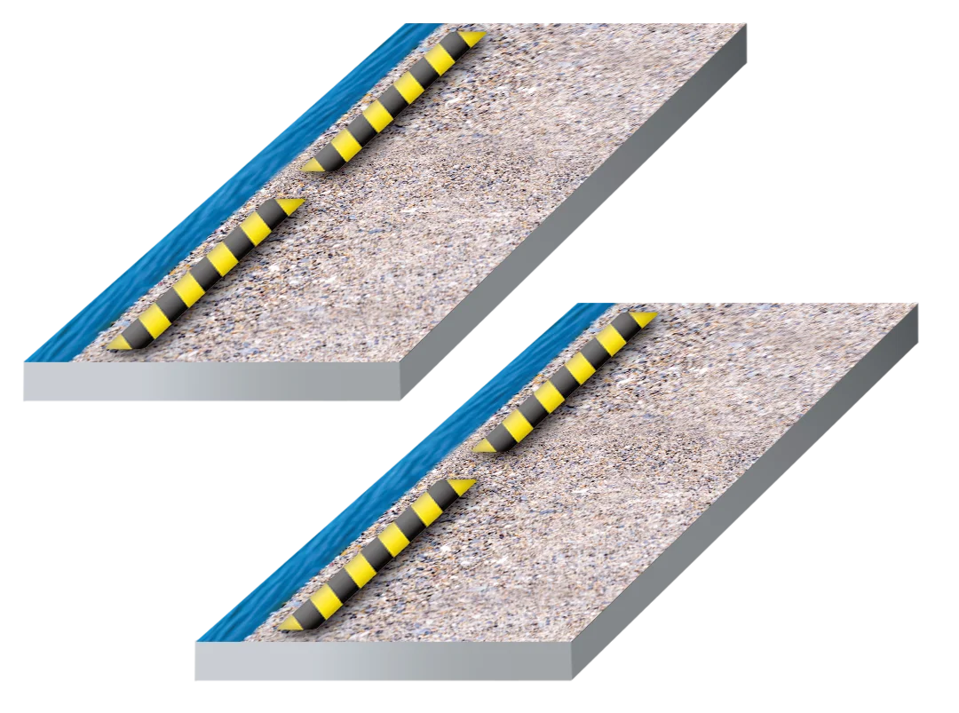 2026年3月に「Figure Vehicle Honda CITY TURBO」発売決定！【カプセルトイ・ボックストイ】 画像 8