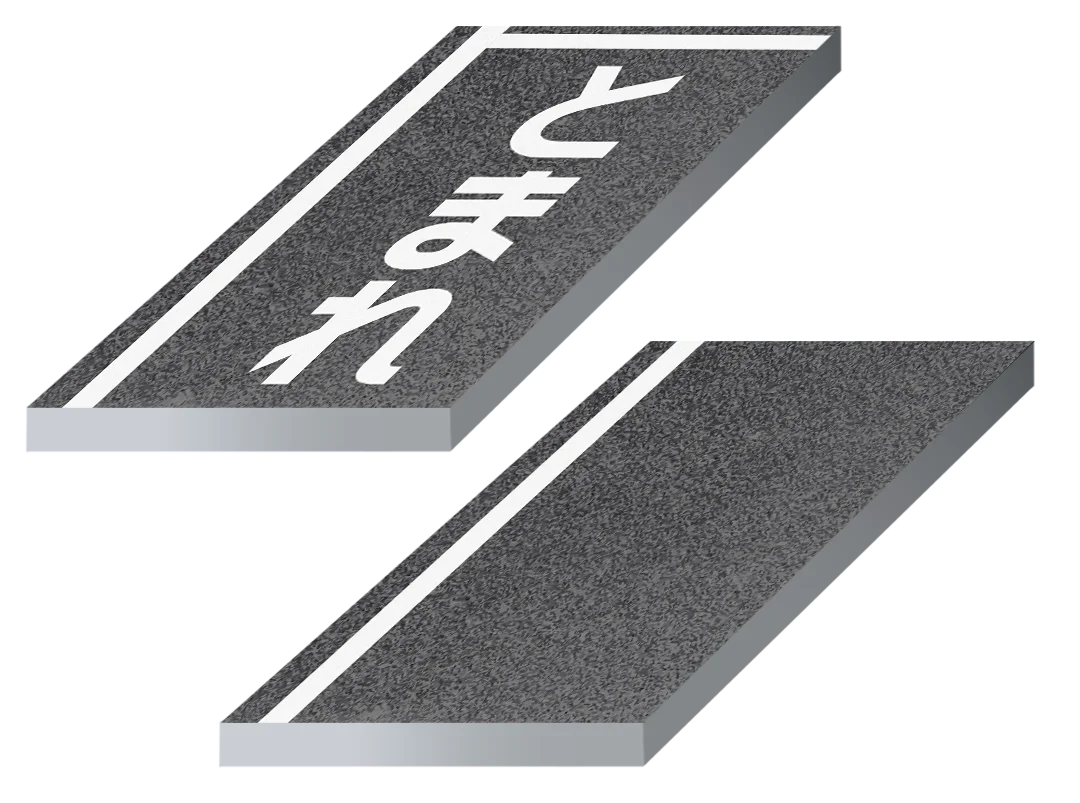 2026年3月に「Figure Vehicle Honda CITY TURBO」発売決定！【カプセルトイ・ボックストイ】 画像 9