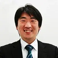 【キャリアアップ】日々の仕事に学びを足すと”ギャル”になる⁉　11/19（水）無料セミナー「日常がキャリアを変える？！ 偶然を活かす“レベルアップ”の思考法」開催 画像 2