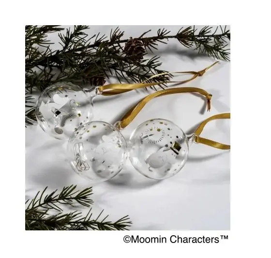 2025 近鉄のクリスマスフェア「Magical Holiday」11月12日(水)から近鉄百貨店各店で開催 画像 11