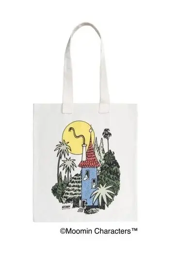 2025 近鉄のクリスマスフェア「Magical Holiday」11月12日(水)から近鉄百貨店各店で開催 画像 12