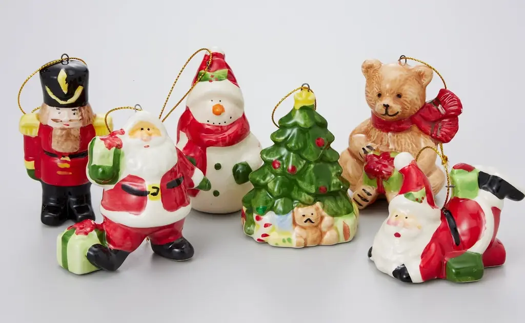 2025 近鉄のクリスマスフェア「Magical Holiday」11月12日(水)から近鉄百貨店各店で開催 画像 14