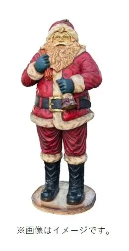 2025 近鉄のクリスマスフェア「Magical Holiday」11月12日(水)から近鉄百貨店各店で開催 画像 15