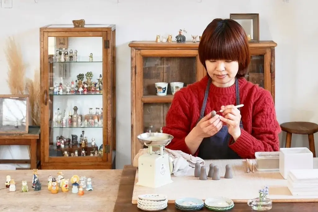 2025 近鉄のクリスマスフェア「Magical Holiday」11月12日(水)から近鉄百貨店各店で開催 画像 4