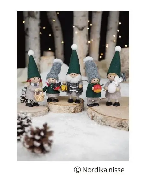 2025 近鉄のクリスマスフェア「Magical Holiday」11月12日(水)から近鉄百貨店各店で開催 画像 7