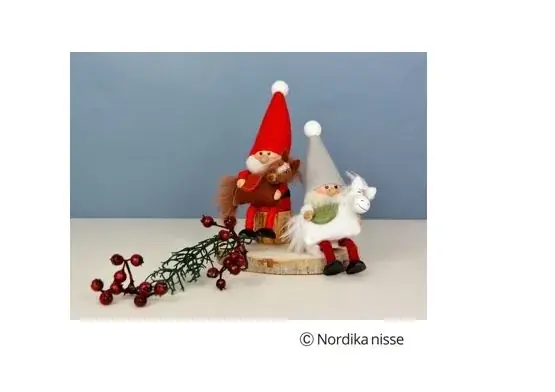 2025 近鉄のクリスマスフェア「Magical Holiday」11月12日(水)から近鉄百貨店各店で開催 画像 8