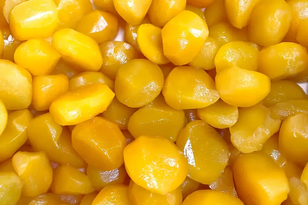 【11/7新発売】どら焼き界の“秋の覇者”登場！一粒栗が丸ごと入った「栗どら焼き」今年も登場！ 画像 5