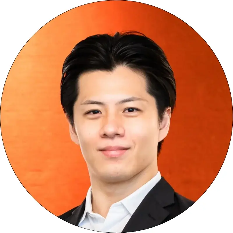 【11/19(水)国際男性デー開催】40代からの人生再設計「父親たちのミッドライフクライシス」@オンライン 画像 2